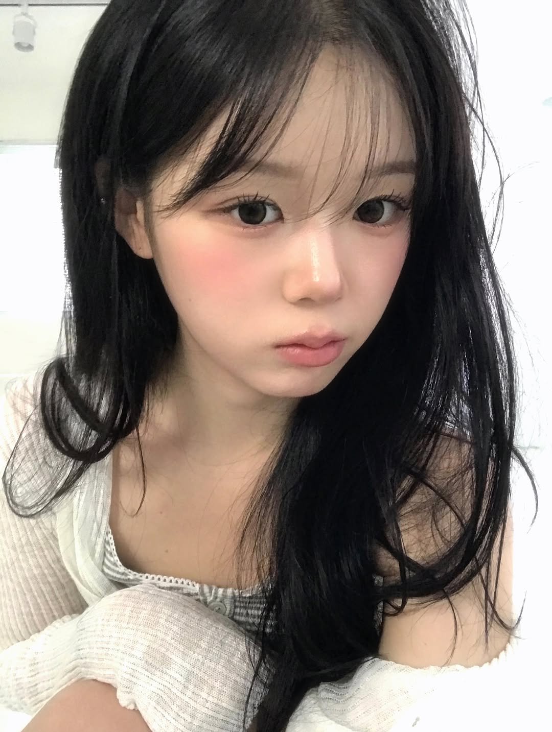 Photo by 홍유연 on June 27, 2025.