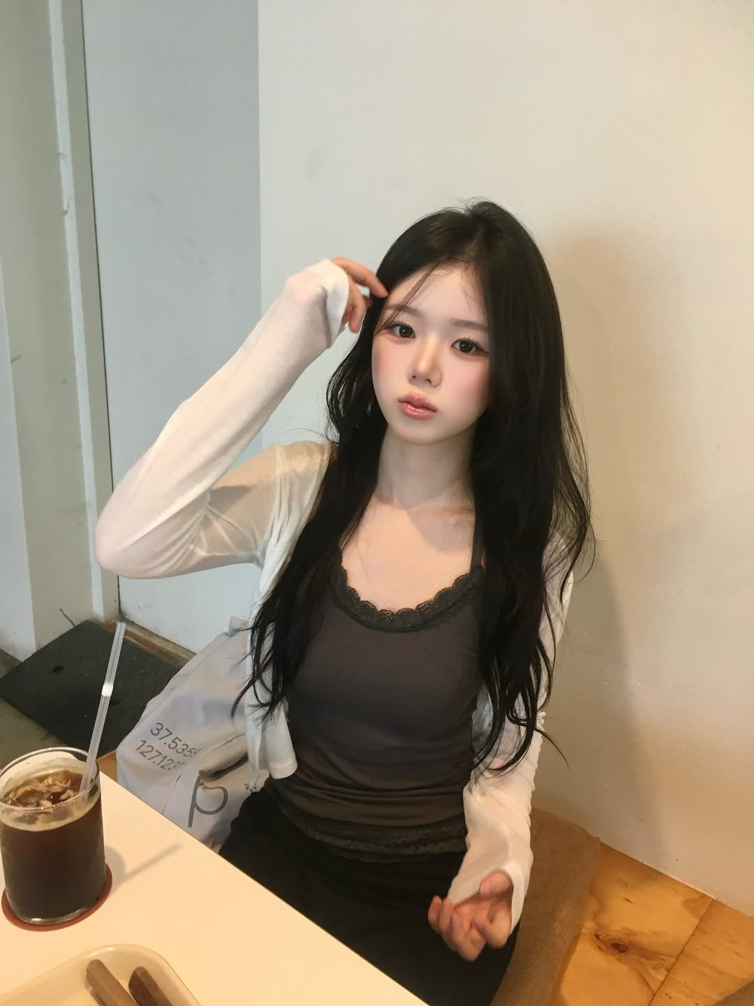 yxx_n2 게시물 이미지: 빨리 묵짜 🍽️