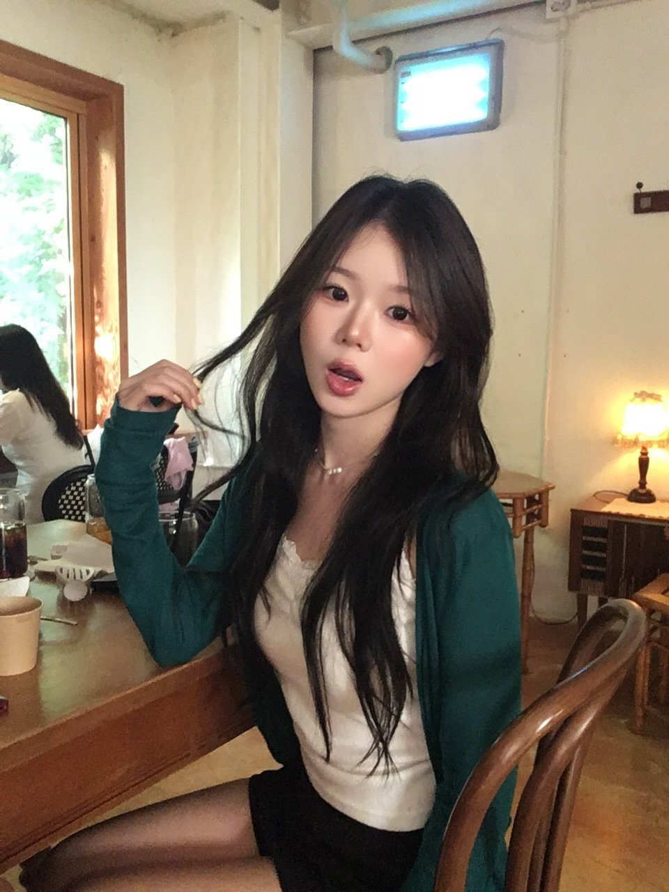 yxx_n2 게시물 이미지: 1상