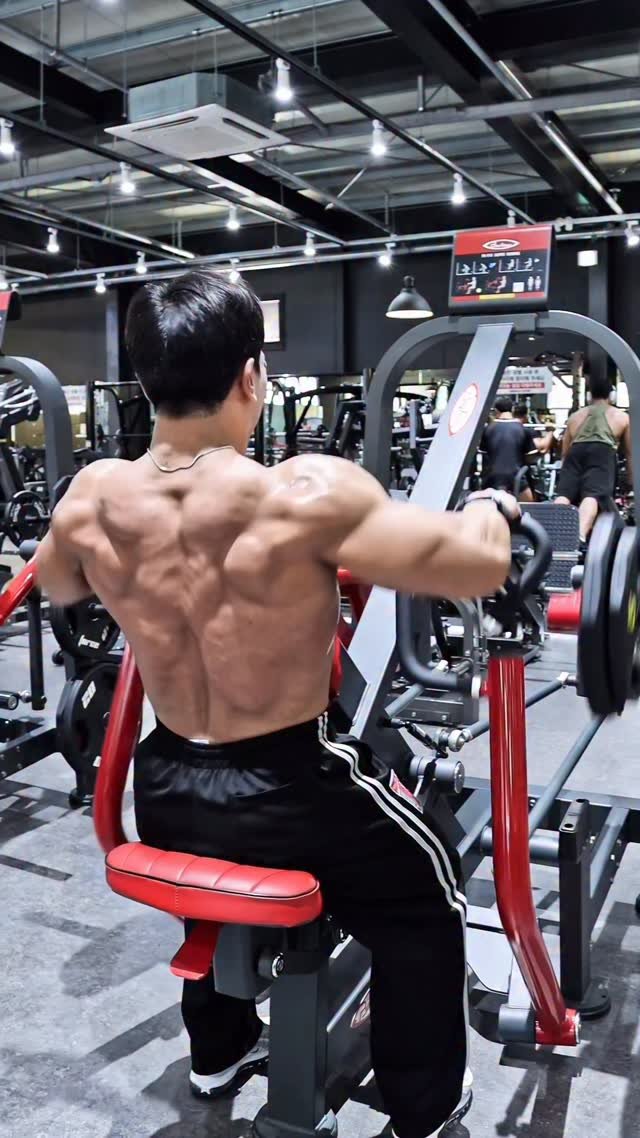 yxxae 게시물 이미지: 작년 보다 좋을 자신 100%