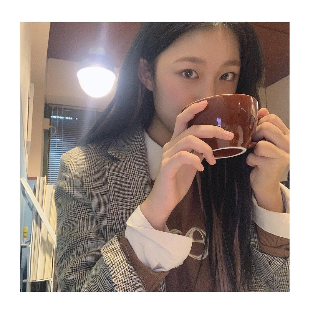 Photo by 하랑 on March 15, 2019.