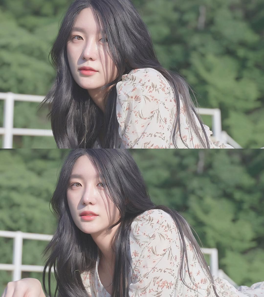 yxxnharang 게시물 이미지: 💎💎💎💙