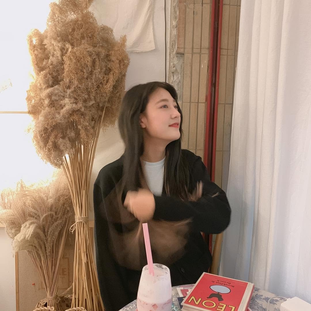 yxxnharang 게시물 이미지: 