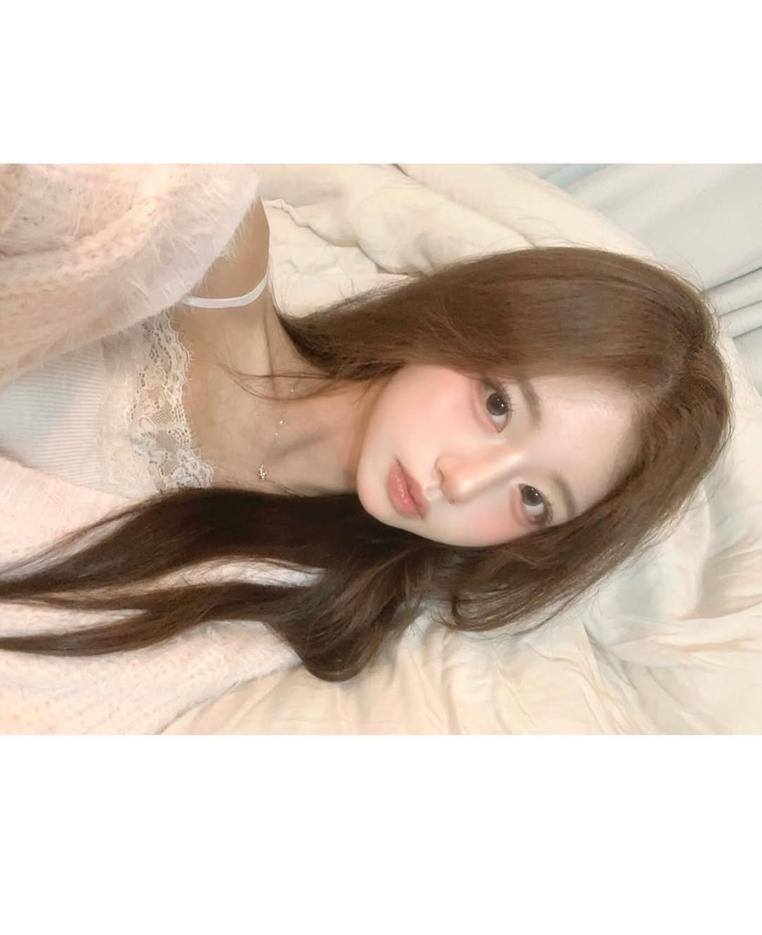 yxxnhwx_00 게시물 이미지: 