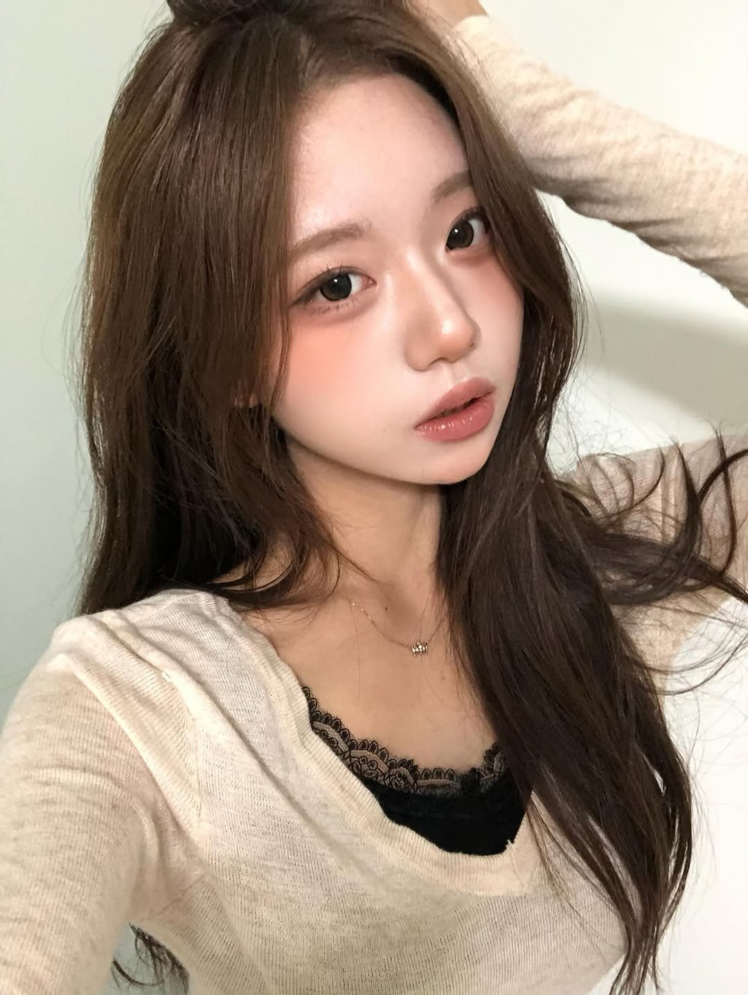 yxxnhwx_00 게시물 이미지: 나만 가을이야
