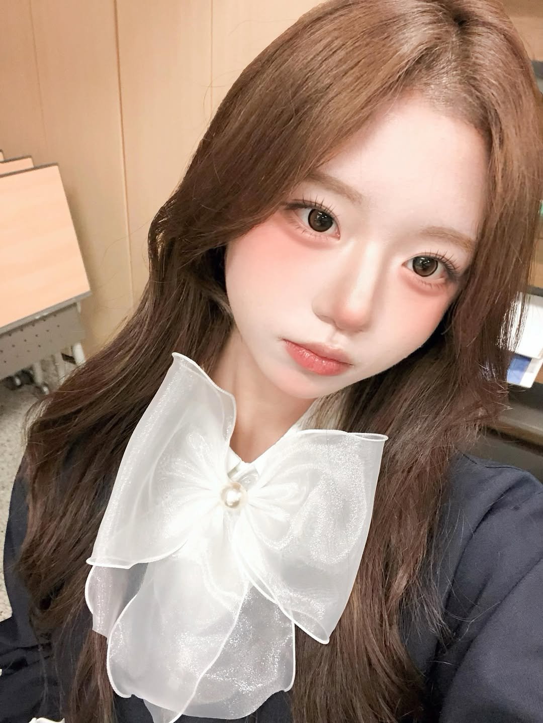 yxxnhwx_00 게시물 이미지: 