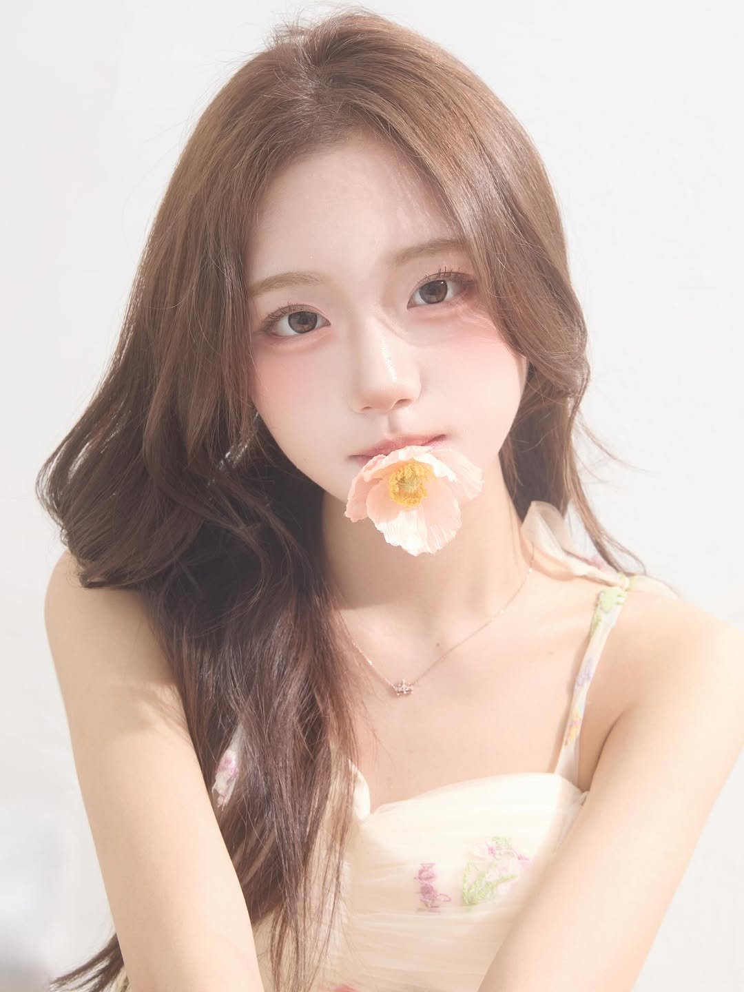 yxxnhwx_00 게시물 이미지: 