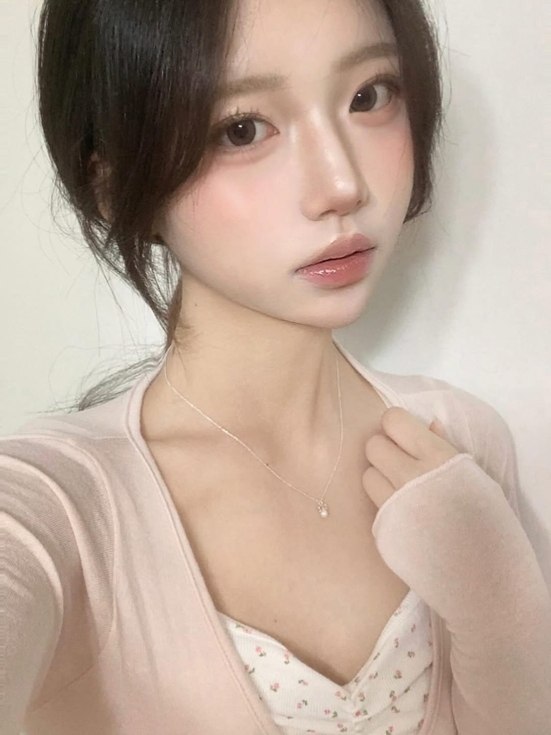 yxxnhwx_00 게시물 이미지: 봄사진이야아아