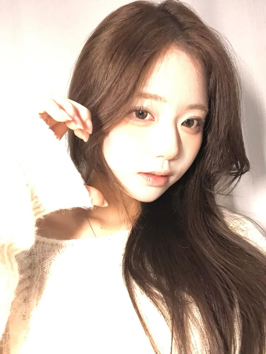 yxxnhwx_00 게시물 이미지: 재업 ㅈㅅ해요진짜로
