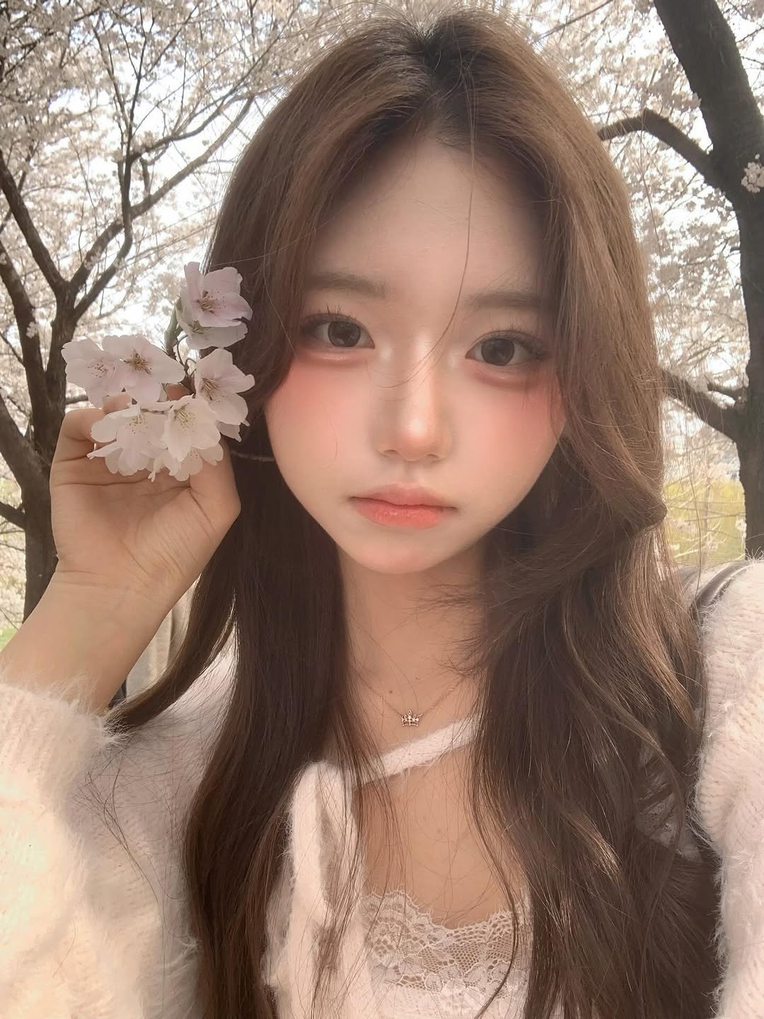 yxxnhwx_00 게시물 이미지: 