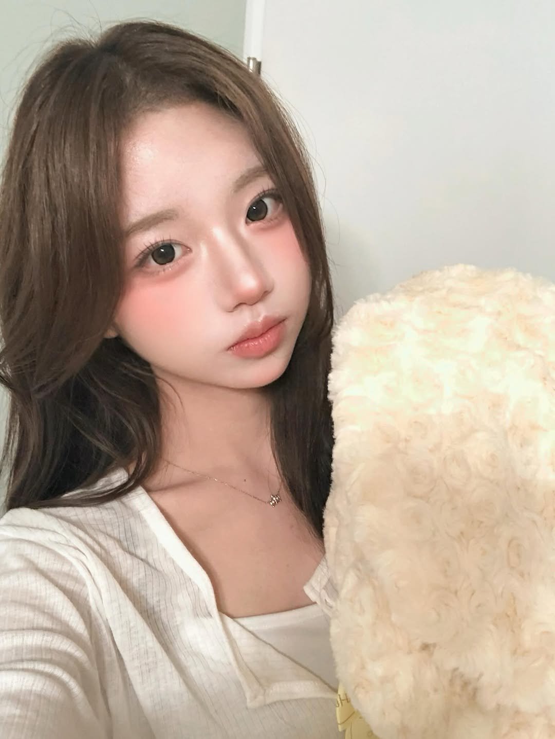 yxxnhwx_00 게시물 이미지: 인형뽑기의장인