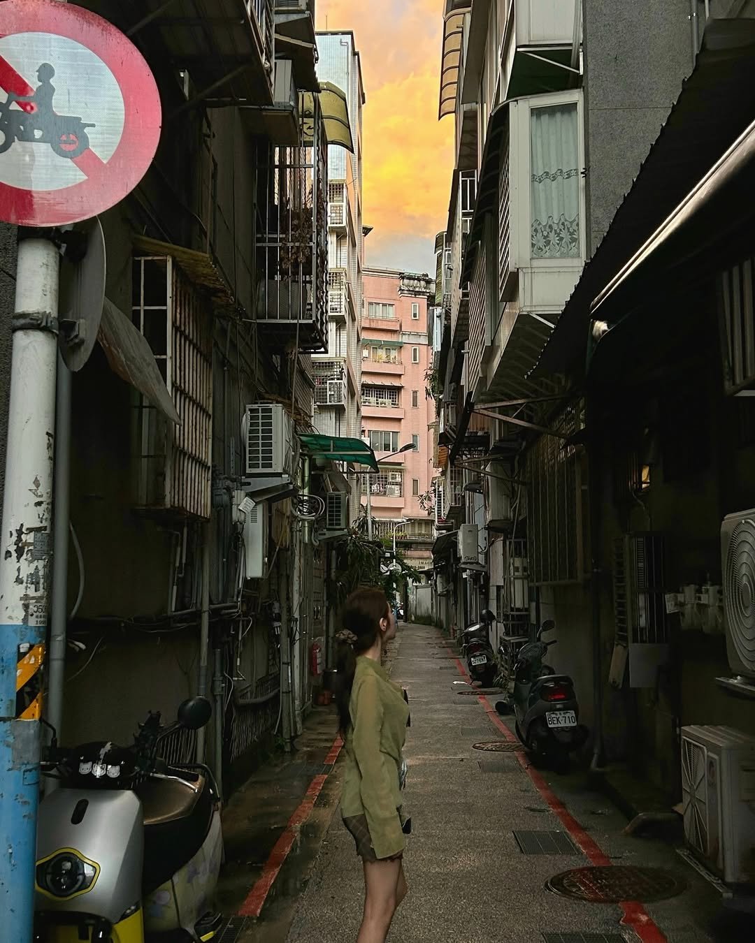 Photo by 이윤선 on July 24, 2024.