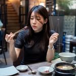 umjiyam 프로필 사진