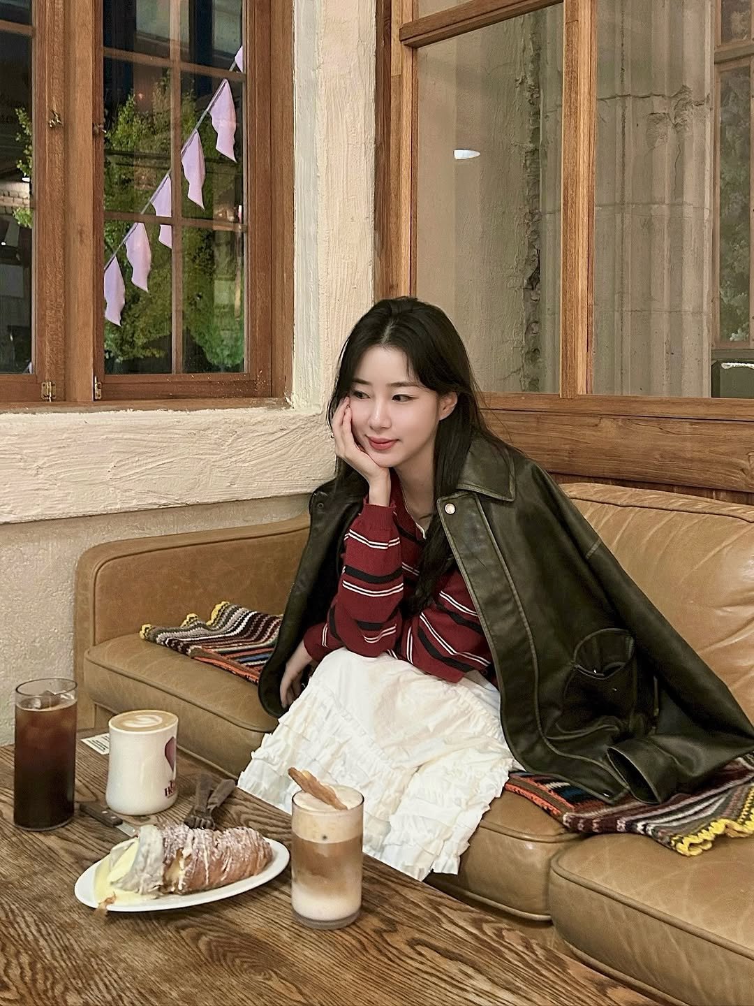 Photo by 이윤선 on October 24, 2025. May be an image of text.