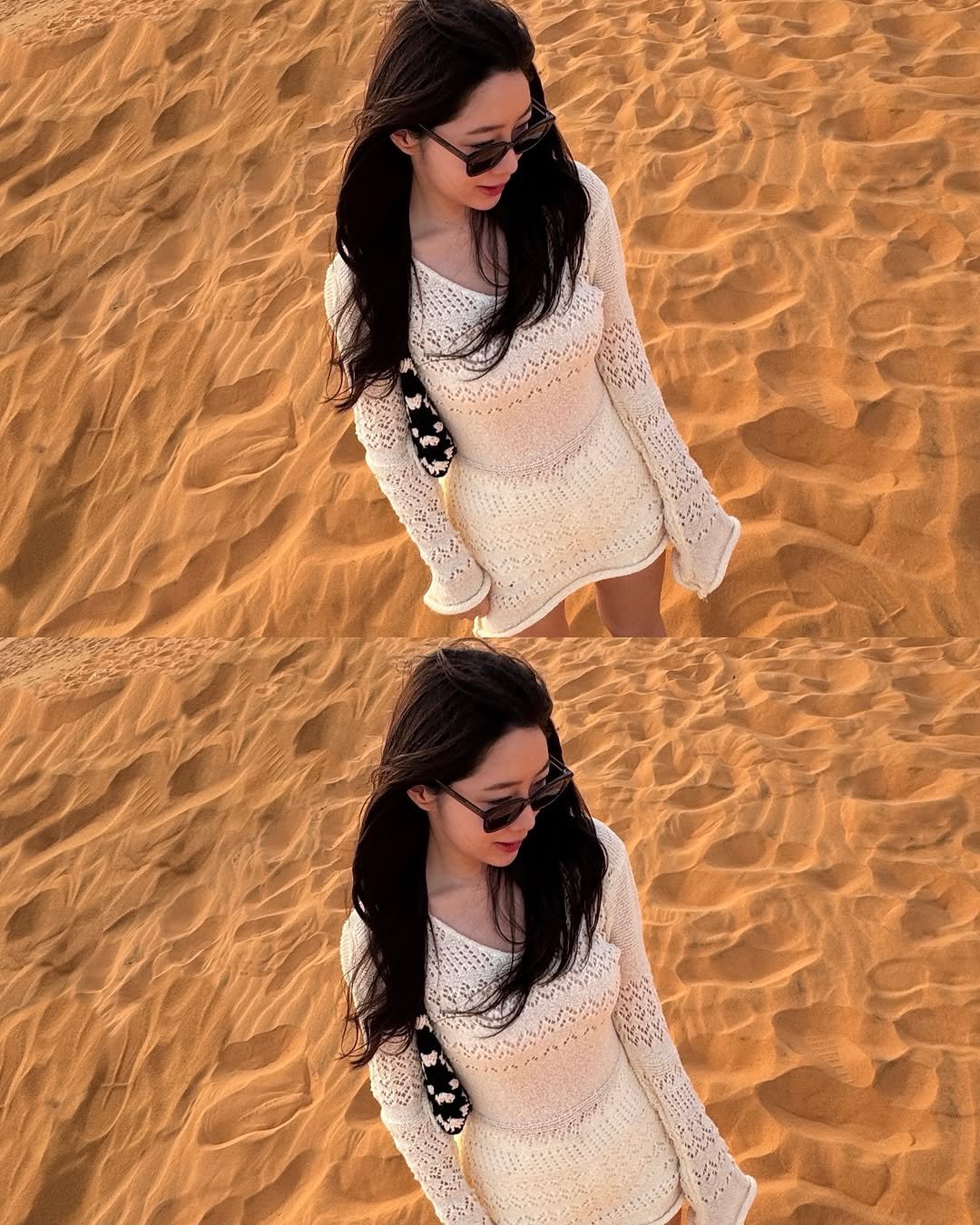 Photo by 이윤선 on February 12, 2025.