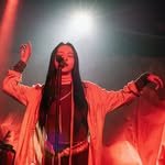 _songsohee 프로필 사진