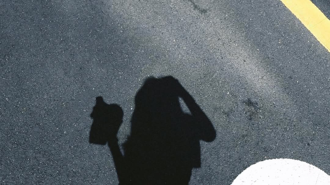 Photo by 이윤선 on May 13, 2024.