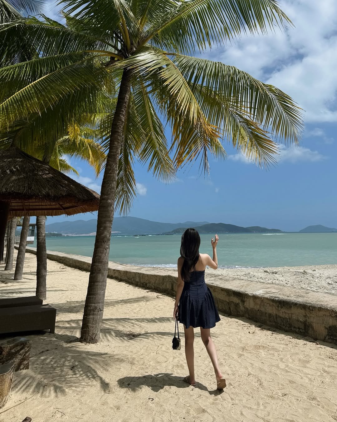 Photo by 이윤선 on February 09, 2025.