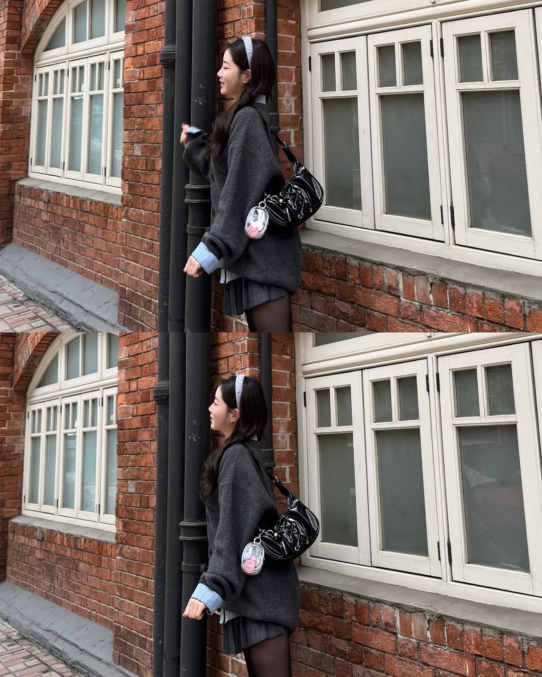 Photo by 이윤선 on May 15, 2025.