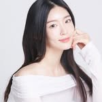 yo_ryeong 프로필 사진