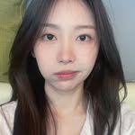 nyanggyang__ 프로필 사진