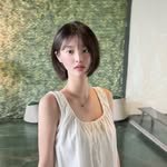 yxxnnni 인스타그램 프로필 사진