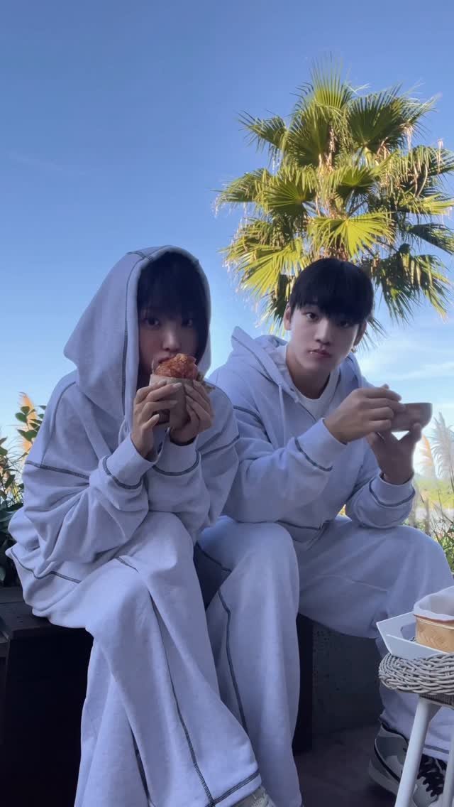 yxxnnni 게시물 이미지: 아아~ 제주 좋아 🏝️