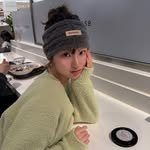 yxxnnni 인스타그램 프로필 사진