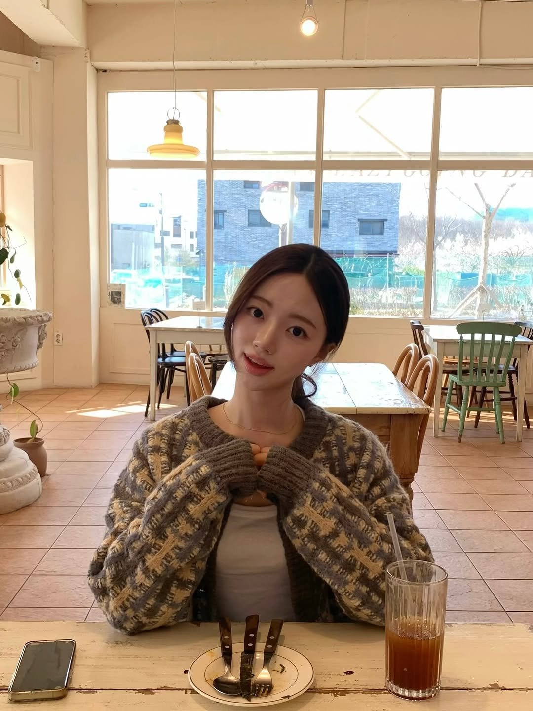 yxxri_o 게시물 이미지: 송길동