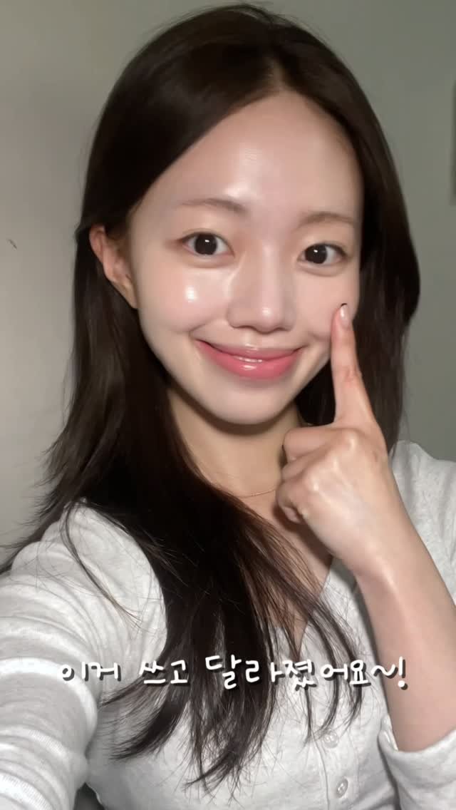 yxxri_o 게시물 이미지: @hidiff_official 

가정의 달을 맞아 
2026.05.04 (월)...