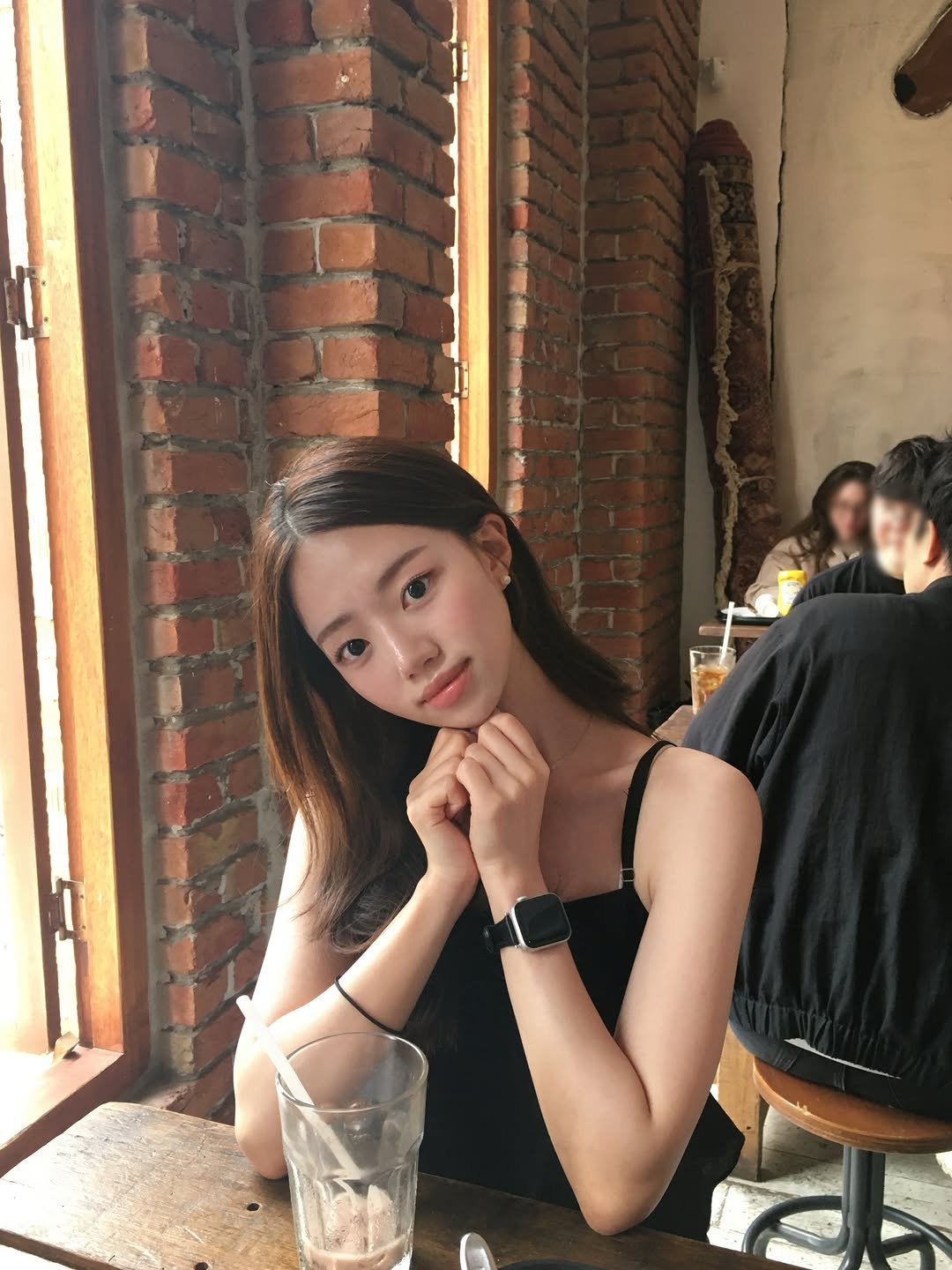 yxxri_o 게시물 이미지: 정말 답 없는 리락이들...ෆ3ෆ