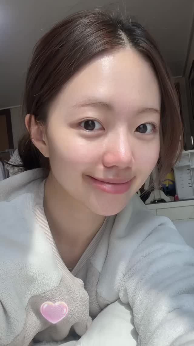 yxxri_o 게시물 이미지: #광고
#스킨1004 #히알플럼핑 #히알루테카플럼핑앰플 #스킨부스터

제가 애용하는...