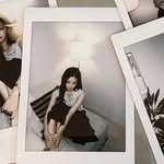 yyodavi 인스타그램 프로필 사진