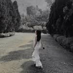 boreum_byeol 프로필 사진