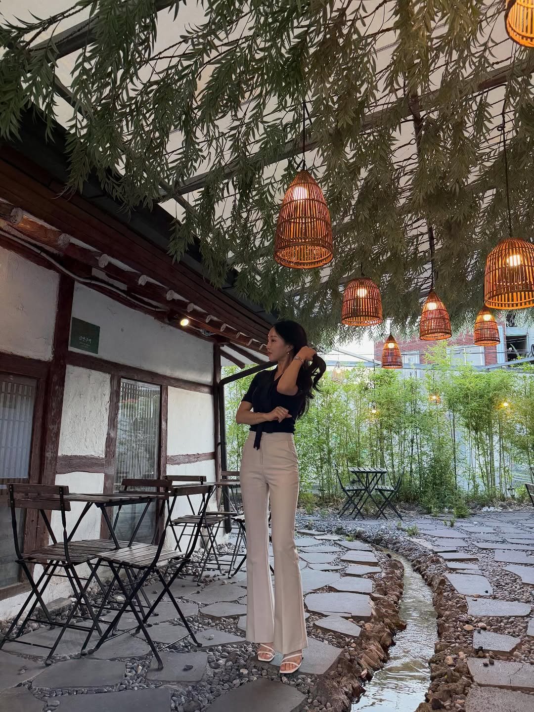 yyuujinhaa 게시물 이미지: 그냥 즐겁고 행복하게 ☘️
-
#오우가 #좋아하는거 #🩵✨️🪽🫶