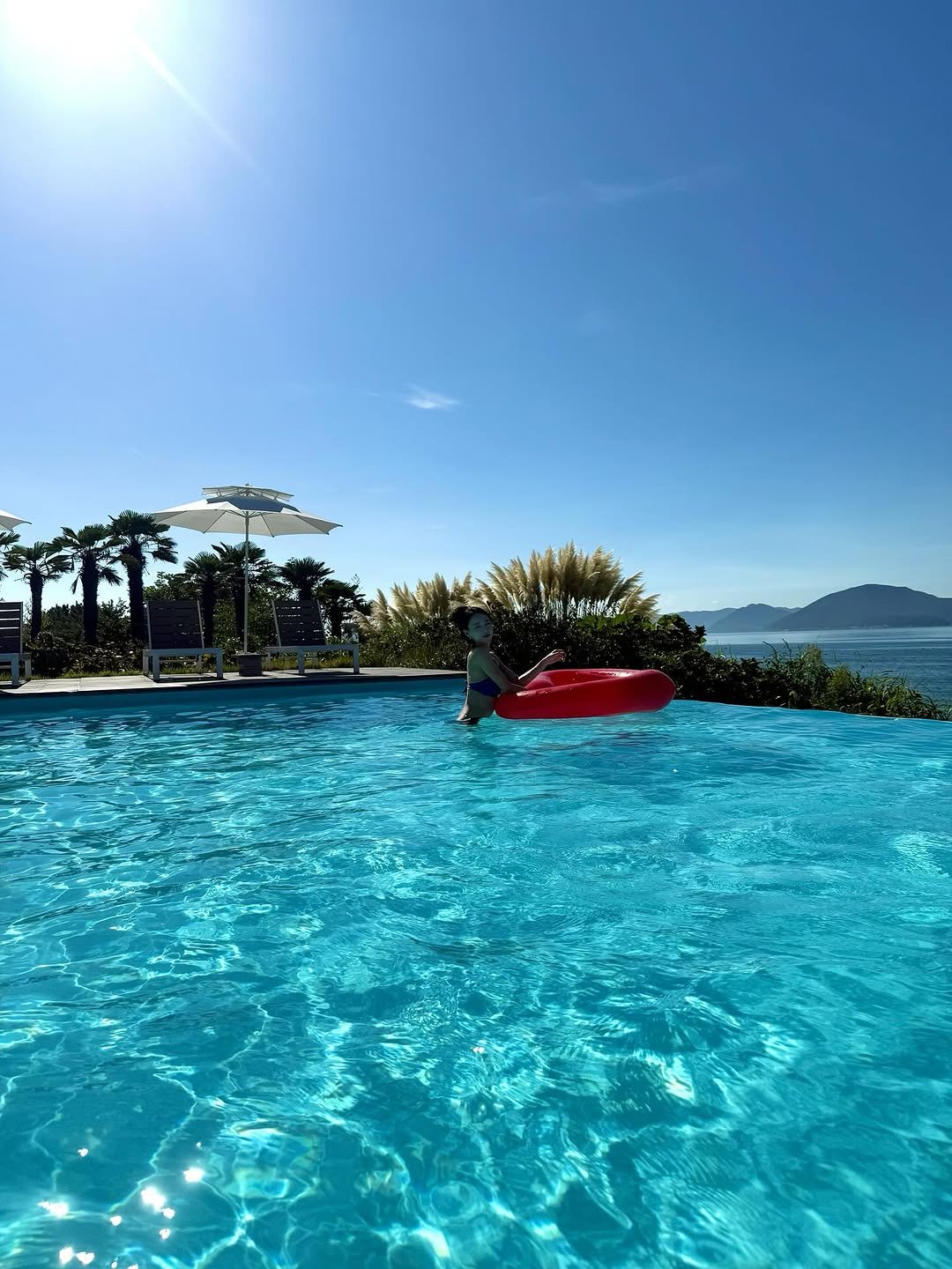 Photo by 하 유진 on August 25, 2025.