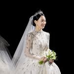 yyuujinhaa 인스타그램 프로필 사진