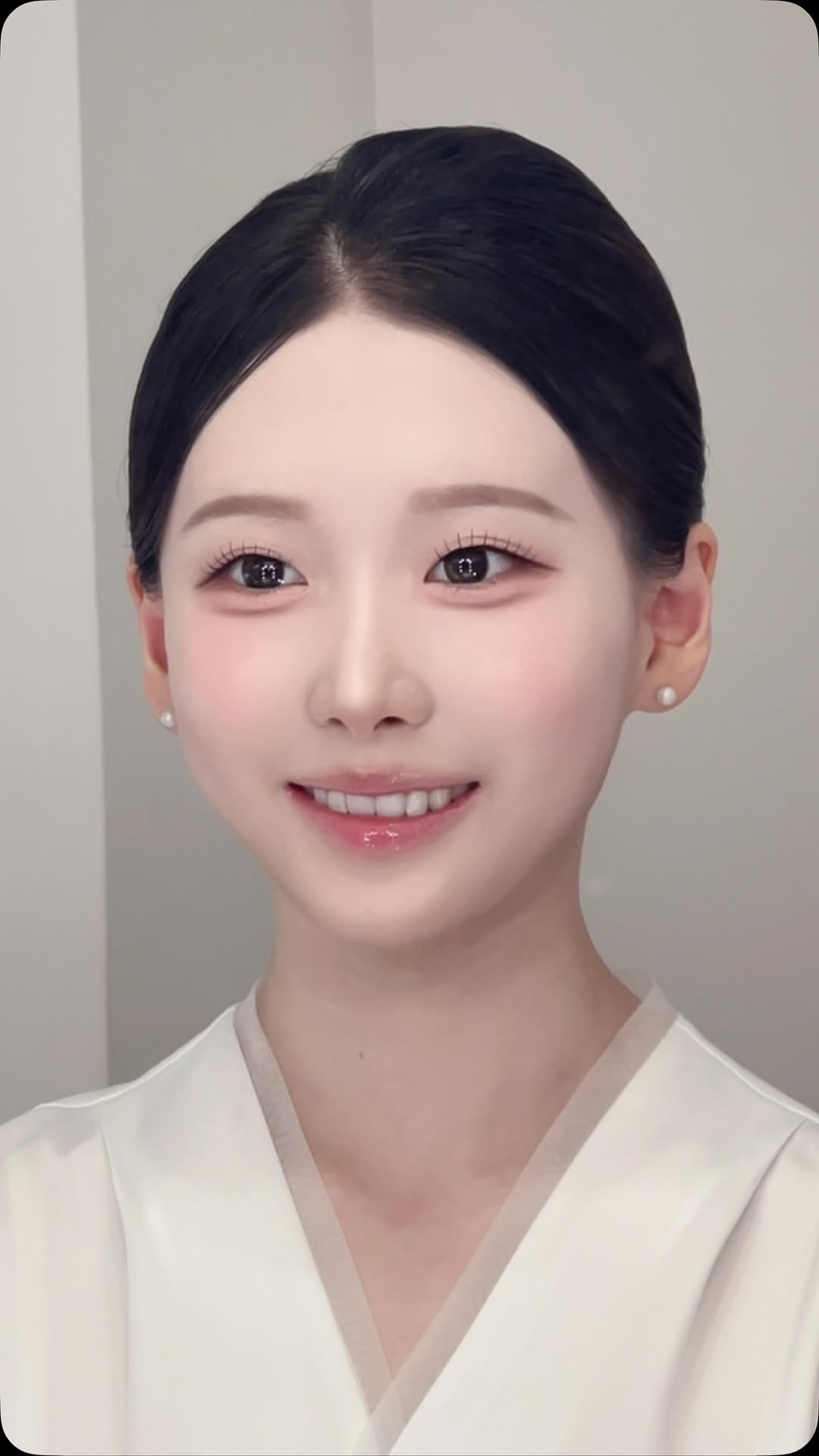 yyye__vely 게시물 이미지: 오늘도 합격상 토끼 고객님 만들기 성공적 🐰🤍
면접도 꼭 좋은 결과 있으시길...