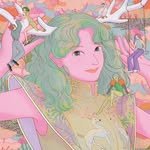 rhodon41 프로필 사진