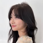 991231t 프로필 사진