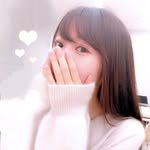 otani_emiri 프로필 사진