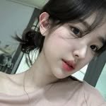 maedamong 프로필 사진
