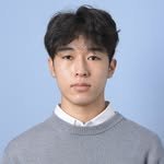 miyako_onyomi_to 프로필 사진