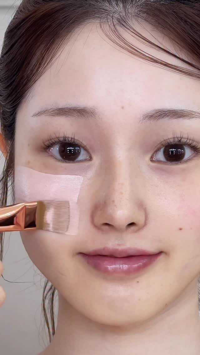 yyye__vely 게시물 이미지: 피치피치 웨딩피치 없이 못살아……..🍑✨💫
.
.
.
#메이크업 #메이크업튜토리얼...