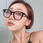 yu_ttogtti 프로필 사진