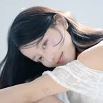 seoabie 프로필 사진
