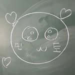 __mint__makeup 프로필 사진