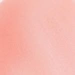 beinny_motd 프로필 사진