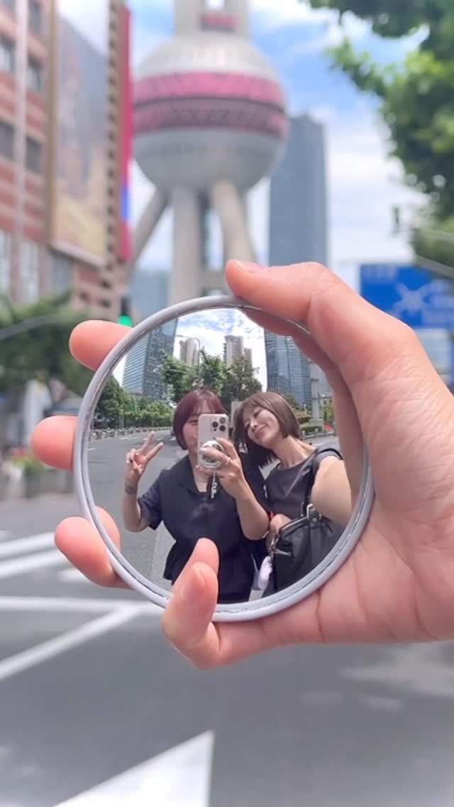 yyye__vely 게시물 이미지: .
우리예진실장님이랑 함께한지 5.6년만에 
첫 해외여행! 짧지만 알찼다! 넘나...