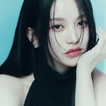 snowbabyq 프로필 사진